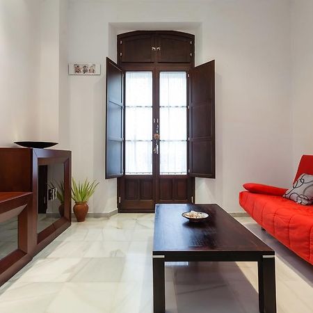 Casa Alegria By Cadiz4Rentals Esterno foto