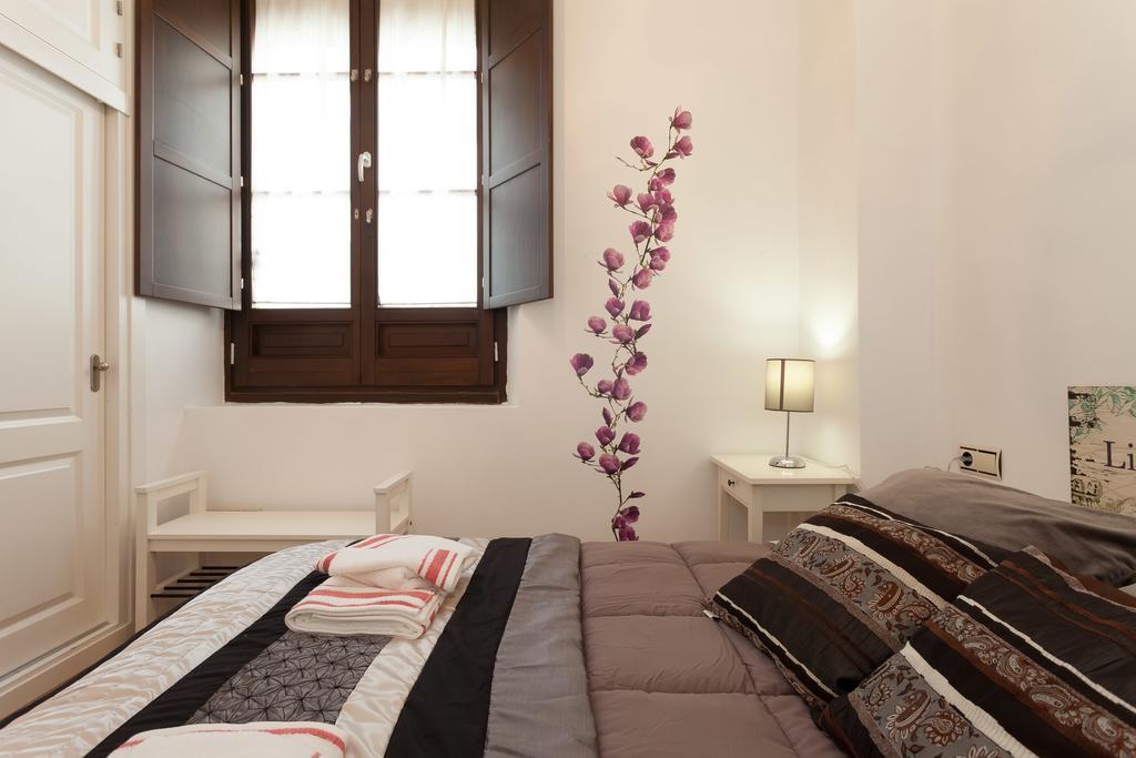 Casa Alegria By Cadiz4Rentals Esterno foto
